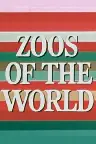 Zoos of the World Screenshot