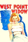 West Point Widow Screenshot