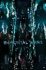 Immortal Wars - Nur der Stärkste überlebt Screenshot