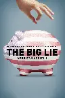 The Big Lie: American Addict 2 Screenshot