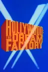 Hollywood: The Dream Factory Screenshot