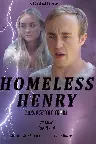 Homeless Henry: Through the Tears Screenshot