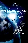 Project-M - Das Ende der Menschheit Screenshot
