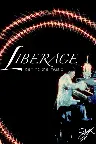 Liberace: Behind the Music Screenshot