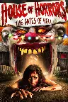 House of Horrors: Gates of Hell Screenshot