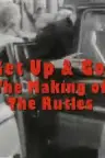 Get Up and Go: The Making of 'The Rutles' Screenshot