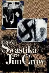 From Swastika to Jim Crow Screenshot