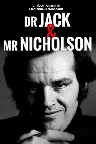 Jack Nicholson - Einer flog über Hollywood Screenshot