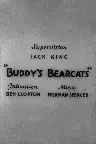 Buddy's Bearcats Screenshot