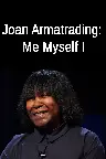 Joan Armatrading: Me Myself I Screenshot