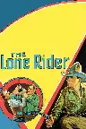 The Lone Rider Screenshot