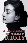 Audrey Hepburn: The Magic of Audrey Screenshot