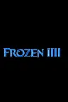 Frozen IV Screenshot