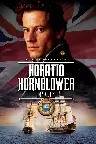 Hornblower - Loyalität Screenshot