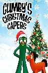 Gumby's Christmas Capers Screenshot
