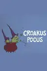 Croakus Pocus Screenshot