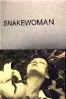 Snakewoman Screenshot