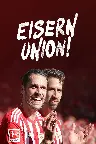 Unser Verein: "Eisern Union!" Screenshot