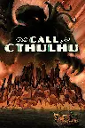 The Call of Cthulhu Screenshot