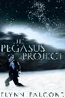 The Pegasus Project Screenshot