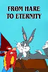 From Hare to Eternity Screenshot