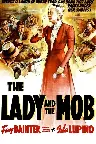 The Lady and the Mob Screenshot