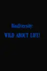 Biodiversity: Wild About Life! Screenshot