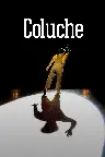 Coluche, l'histoire d'un mec Screenshot