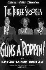Guns A Poppin Screenshot