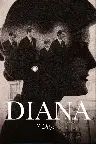 Diana, 7 Days Screenshot