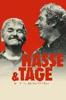 Hasse & Tage - En kärlekshistoria Screenshot