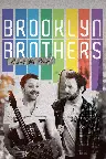 Brooklyn Brothers Beat the Best Screenshot