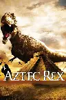 Aztec Rex - Bestie aus der Urzeit Screenshot