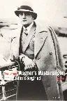 Wagners Meistersänger, Hitlers Siegfried Screenshot