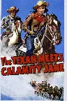 The Texan Meets Calamity Jane Screenshot