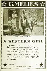 A Western Girl Screenshot