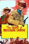 The Ghost of Crossbone Canyon Screenshot