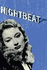 Nightbeat Screenshot