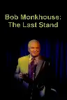 Bob Monkhouse: The Last Stand Screenshot