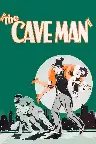 The Cave Man Screenshot