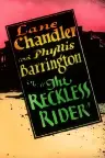 The Reckless Rider Screenshot