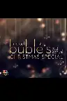 Michael Bublé’s 3rd Annual Christmas Special Screenshot