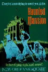 Haunted Mansion | Disneyland Resort Screenshot