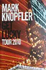 Mark Knopfler: Get Lucky - The Interviews Screenshot