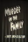 Murder in the Family Screenshot
