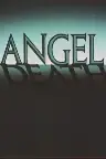 Angel Death Screenshot