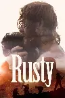 Rusty Screenshot