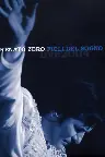 Renato Zero - Figli del Sogno Live Screenshot