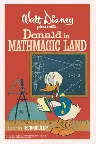 Donald in Mathmagic Land Screenshot