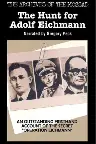 The Hunt for Adolf Eichmann Screenshot